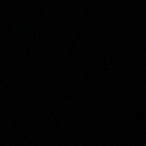 Meet your Posher, Celeste